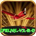 Ruby Fortune Live Supreme v2.8.0