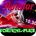 Ruby Fortune APK Legend v2.3.2