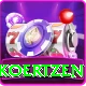 rudi koertzen Ultimate v4.1.4