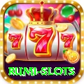 Rumi Slots Games (Casino & Earning) Deluxe v2.2.1