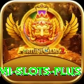 Rumi Slots King Gaming App