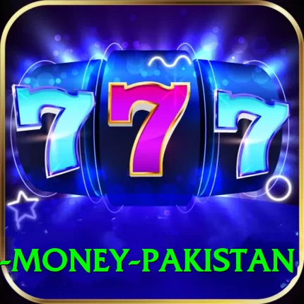 rummy apk real money pakistan Apps (Tools & Injectors) VIP v3.3.9 - 2