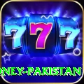 rummy apk real money pakistan Apps (Tools & Injectors) VIP v3.3.9