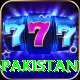 rummy apk real money pakistan Apps (Tools & Injectors) VIP v3.3.9
