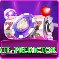 run rate predictor Premium v4.4.9