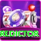run rate predictor Premium v4.4.9