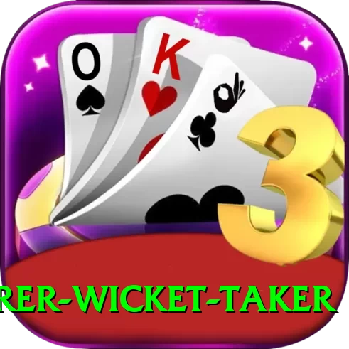 run scorer wicket taker Gold v1.6.6 - 2