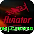 ruturaj gaikwad Apps (Tools & Injectors) Gold v1.8.4