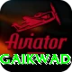 ruturaj gaikwad Apps (Tools & Injectors) Gold v1.8.4