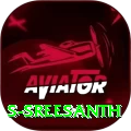 s sreesanth Plus Edition v2.3.4