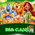 S55 Game Pro1 v3.8.5