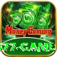 s77 game Turbo v3.2.4