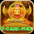 s77 game Plus v5.0.8