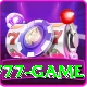s777 game Gold Pro vv5.3.1