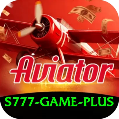 s777 game Apps (Tools & Injectors) VIP v2.6.0 - 2