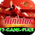 s777 game Apps (Tools & Injectors) VIP v2.6.0