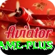 s777 game Apps (Tools & Injectors) VIP v2.6.0