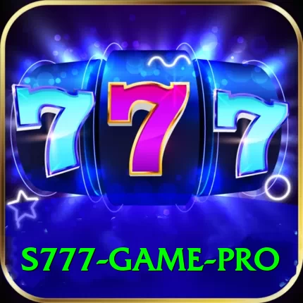 s777 game Master - Win Real PKR - 2