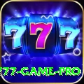 s777 game Master - Win Real PKR