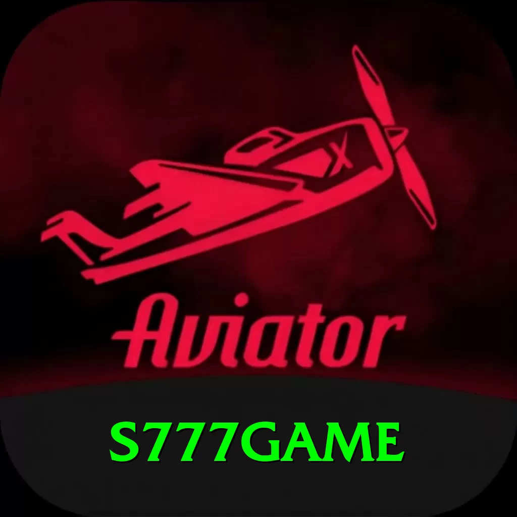s777game Plus Pro v3.0.2 - 2