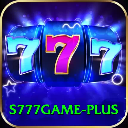 s777game Games (Casino & Earning) Ultimate v1.8.0 - 2