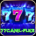 s777game Games (Casino & Earning) Ultimate v1.8.0