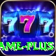 s777game Games (Casino & Earning) Ultimate v1.8.0