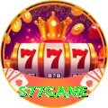 s77game Deluxe Edition v4.2.9