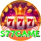 s77game Deluxe Edition v4.2.9