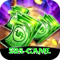 S85 Game Apps (Tools & Injectors) VIP v1.4.2