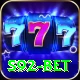 s92 bet VIP Pro v4.9.5