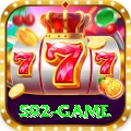 S92 Game Apps (Tools & Injectors) Gold v1.7.5