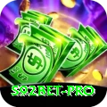 s92bet Plus - Daily Bonus