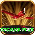 s92game Gold Edition v3.2.1