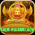 S92Game Plus Pakistan