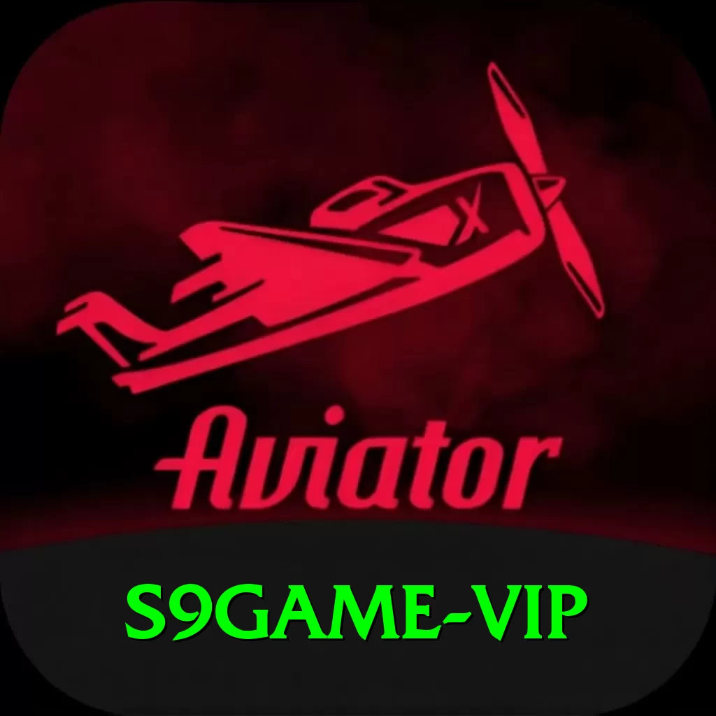 s9game Official v3.9.0 - 2