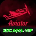s9game Official v3.9.0