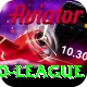 sa 20 league Premium Edition v1.2.5