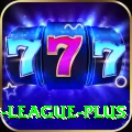 sa 20 league Game Royal v1.8.1