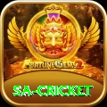 sa cricket Gold Pro v5.7.5