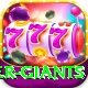 sa20 durban super giants Apps (Tools & Injectors) Gold v1.6.8