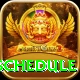 sa20 schedule Deluxe Pro v5.3.5