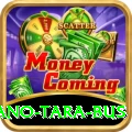 saano tara bus Elite Pro v2.1.3