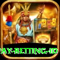 sada pay betting id Deluxe Edition v4.9.5