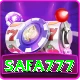 safa777 Master v5.0.7