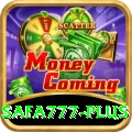 safa777 Games (Casino & Earning) Turbo v3.4.1