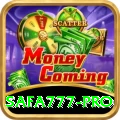 safa777 - Live Elite