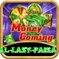 safe withdrawal easy paisa Apps (Tools & Injectors) Deluxe v1.8.8