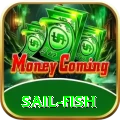 sail fish Pro1 v1.5.1
