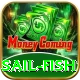 sail fish Pro1 v1.5.1